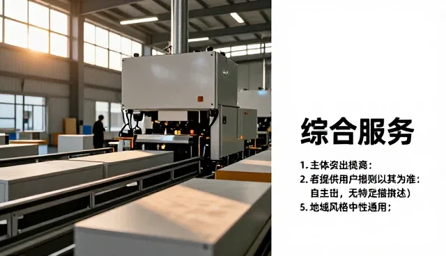 上海展妍实业有限公司