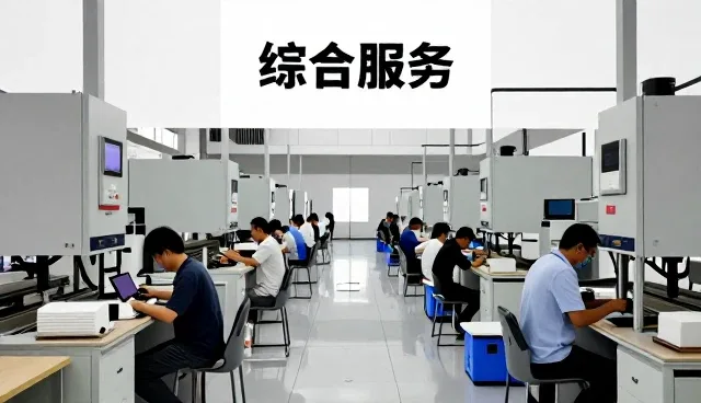 上海展妍实业有限公司