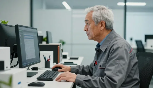 日用百货套装在家庭场景中的应用与服务响应策略