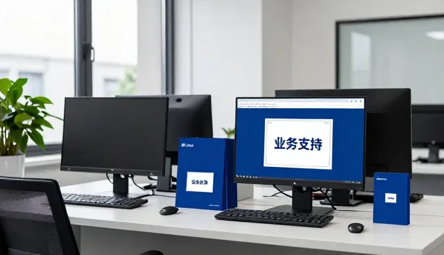 功能性需求下渠道分销服务的性能与适用条件解析