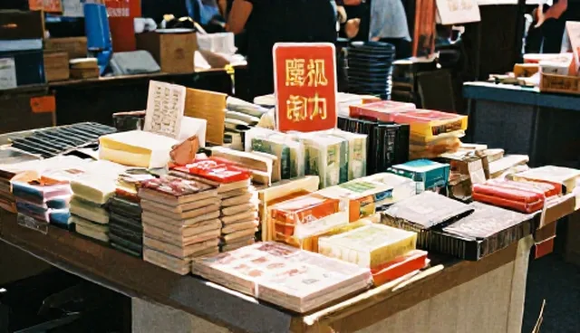 电商代运营中选品建议，如何避免市场热销商品误区