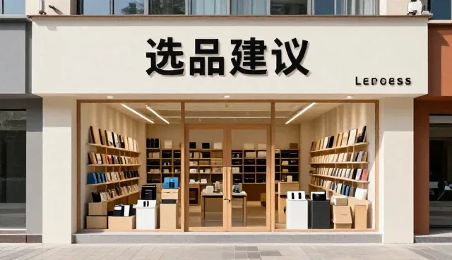 如何通过仓储配送优化提升市场拓展效率