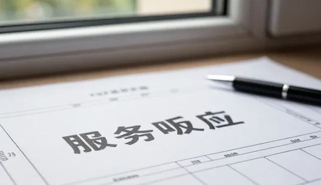 家庭场景中日用百货套装选型的关键考量