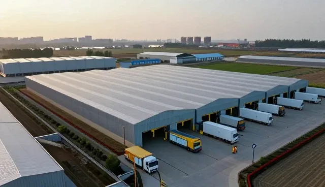 日用百货套装的性能优化与适用场景解析