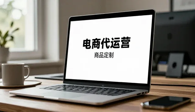 如何通过合理渠道管理提升日用百货业务稳定性