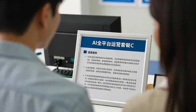 商品定制服务在多行业中的稳定性应用分析
