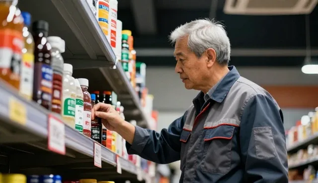 选型过程中配套服务的核心价值与关注点